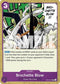 Brochette Blow (OP12-078) - Legacy of the Master