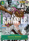 Jewelry Bonney (118) (Manga) (OP12-118) - Legacy of the Master Foil