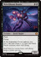 Bitterbloom Bearer (ECL-088) - Lorwyn Eclipsed Foil