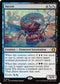 Deceit (ECL-212) - Lorwyn Eclipsed Foil