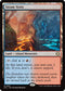 Steam Vents (ECL-267) - Lorwyn Eclipsed