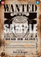 Gol.D.Roger - OP09-118 (SP) (Wanted Poster) (OP09-118) - Carrying On His Will Foil