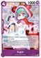 Sugar (OP14-063) - The Azure Sea's Seven Foil
