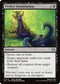 Perfect Intimidation (ECL-115) - Lorwyn Eclipsed Foil