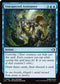 Unexpected Assistance (ECL-080) - Lorwyn Eclipsed Foil