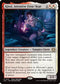 Kirol, Attentive First-Year (ECL-231) - Lorwyn Eclipsed Foil