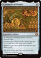 Chronicle of Victory (ECL-253) - Lorwyn Eclipsed