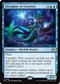 Disruptor of Currents (ECL-047) - Lorwyn Eclipsed Foil