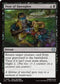 Dose of Dawnglow (ECL-100) - Lorwyn Eclipsed
