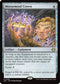 Mirrormind Crown (ECL-258) - Lorwyn Eclipsed