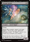 Dream Seizer (ECL-101) - Lorwyn Eclipsed