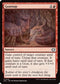 Goatnap (ECL-142) - Lorwyn Eclipsed