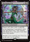 Mornsong Aria (ECL-111) - Lorwyn Eclipsed Foil