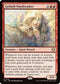 Goliath Daydreamer (ECL-143) - Lorwyn Eclipsed