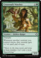 Crossroads Watcher (ECL-173) - Lorwyn Eclipsed Foil