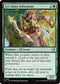 Lys Alana Informant (ECL-181) - Lorwyn Eclipsed Foil
