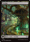 Swamp (0281) (ECL-281) - Lorwyn Eclipsed