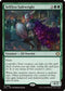 Selfless Safewright (ECL-193) - Lorwyn Eclipsed Foil