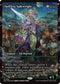 Selfless Safewright (Showcase) (ECL-391) - Lorwyn Eclipsed Foil