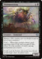 Shimmercreep (ECL-120) - Lorwyn Eclipsed Foil