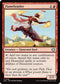 Flamebraider (ECL-139) - Lorwyn Eclipsed