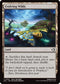 Evolving Wilds (ECL-264) - Lorwyn Eclipsed Foil