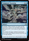Temporal Cleansing (ECL-078) - Lorwyn Eclipsed Foil