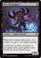 Bile-Vial Boggart (ECL-087) - Lorwyn Eclipsed Foil