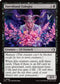 Dawnhand Eulogist (ECL-099) - Lorwyn Eclipsed Foil