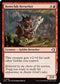 Boneclub Berserker (ECL-126) - Lorwyn Eclipsed