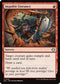 Impolite Entrance (ECL-146) - Lorwyn Eclipsed Foil