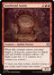 Sourbread Auntie (ECL-158) - Lorwyn Eclipsed Foil