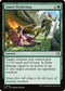 Assert Perfection (ECL-164) - Lorwyn Eclipsed