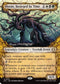 Doran, Besieged by Time (Showcase) (ECL-334) - Lorwyn Eclipsed Foil