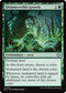 Shimmerwilds Growth (ECL-194) - Lorwyn Eclipsed Foil
