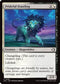 Prideful Feastling (ECL-238) - Lorwyn Eclipsed