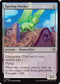 Rooftop Percher (ECL-002) - Lorwyn Eclipsed