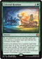 Celestial Reunion (ECL-170) - Lorwyn Eclipsed