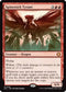 Spinerock Tyrant (ECL-159) - Lorwyn Eclipsed Foil
