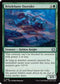 Bristlebane Outrider (ECL-169) - Lorwyn Eclipsed