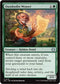 Dundoolin Weaver (ECL-175) - Lorwyn Eclipsed Foil