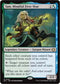 Tam, Mindful First-Year (ECL-245) - Lorwyn Eclipsed Foil