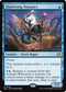 Flitterwing Nuisance (ECL-048) - Lorwyn Eclipsed