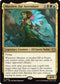 Maralen, Fae Ascendant (ECL-233) - Lorwyn Eclipsed