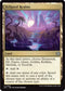 Eclipsed Realms (ECL-263) - Lorwyn Eclipsed