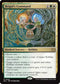 Brigid's Command (ECL-208) - Lorwyn Eclipsed Foil