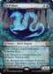 Loch Mare (Showcase) (ECL-307) - Lorwyn Eclipsed