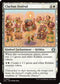 Clachan Festival (ECL-010) - Lorwyn Eclipsed Foil