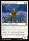 Reluctant Dounguard (ECL-031) - Lorwyn Eclipsed Foil