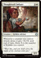 Thoughtweft Imbuer (ECL-038) - Lorwyn Eclipsed Foil